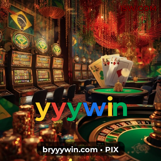 yyywin | Apostas Esportivas, Bônus e Psicologia de Decisão